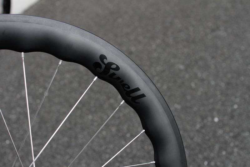 SWELLを使って現代の技術を体感して欲しい。