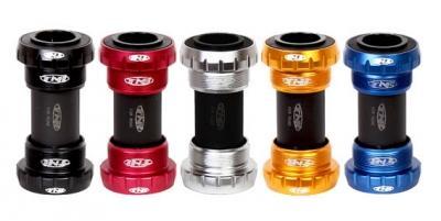 TNI CERAMIC BB