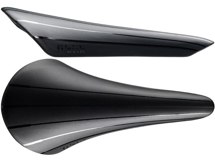 fi'zi:k VOLTA R1 Saddle New Arrival