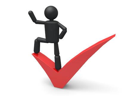 今日のRIDEの確認