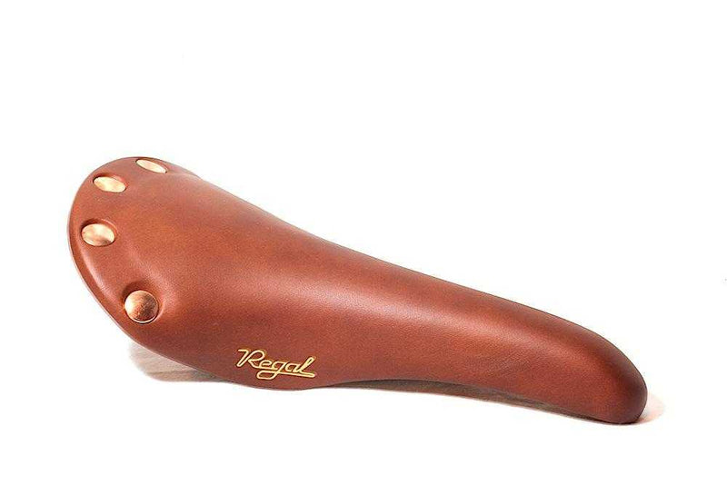 SAN MARCO vintage REGAL MIELE