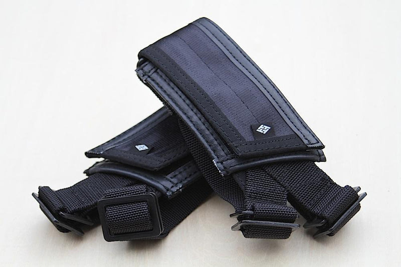 RESISTANT NARROW STRAP!