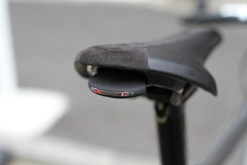 fi’zi:k BLINK LIGHT ￥1,610(税抜き) 再入荷！