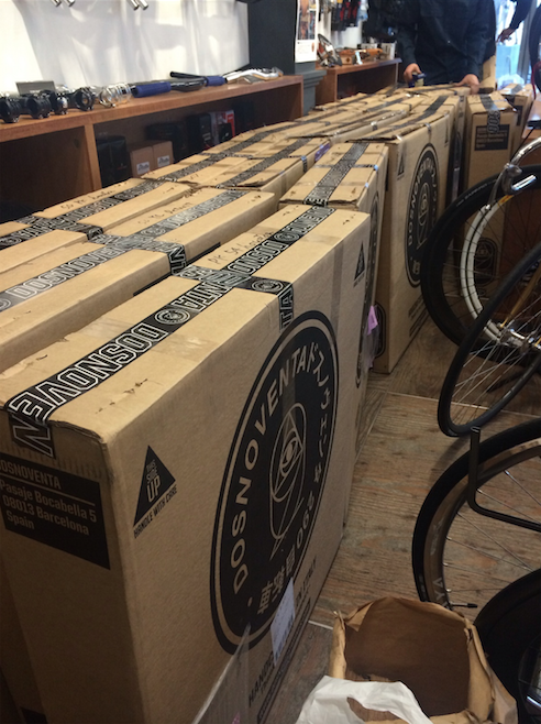 DSNV.KAGERO.RENOVATIO Coming SOON !!!