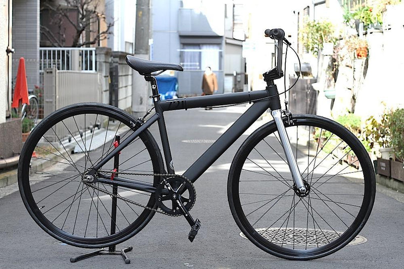 MADE FOR LADYS 721TR