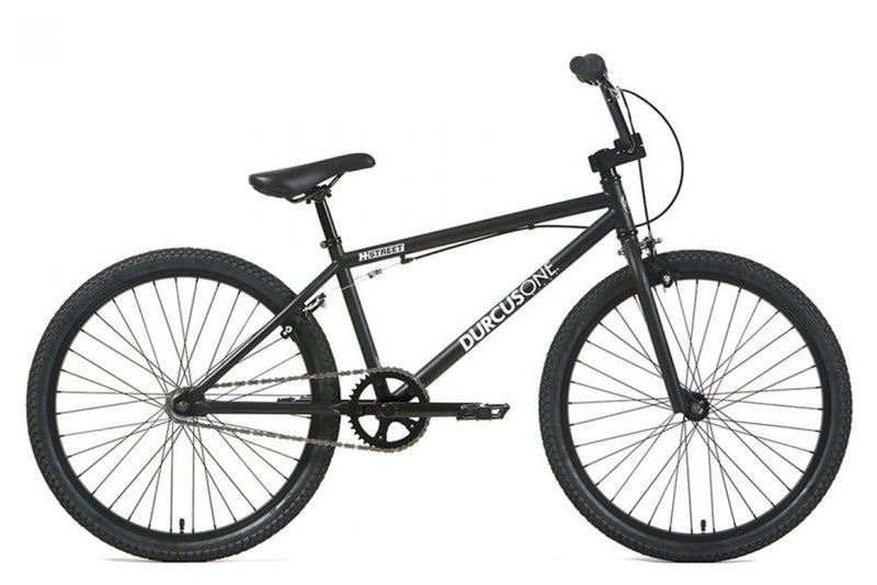 移動手段として、自転車を選ぶ。