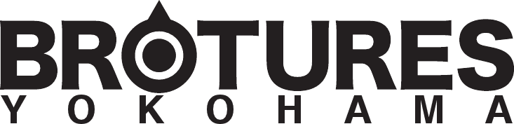 年末年始の営業日程のお知らせ