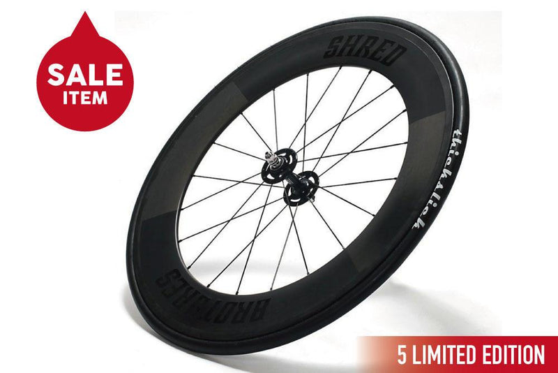 Special Sale at Online Store!