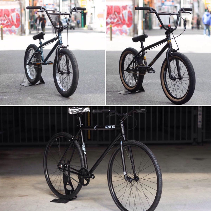 大阪店には他のジャンルもありますよ！！