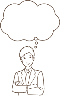 YOU DREAMS BECOMES THE REALITY!!!!