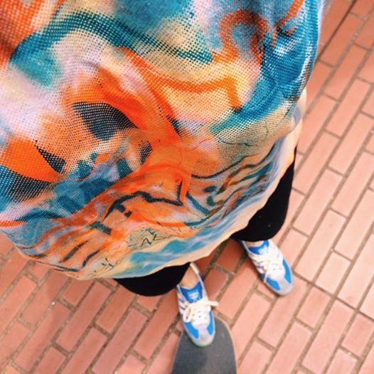 残り2セット!!BROTURES DRIVELINE CUSTOMSET ¥28,000(＋tax)