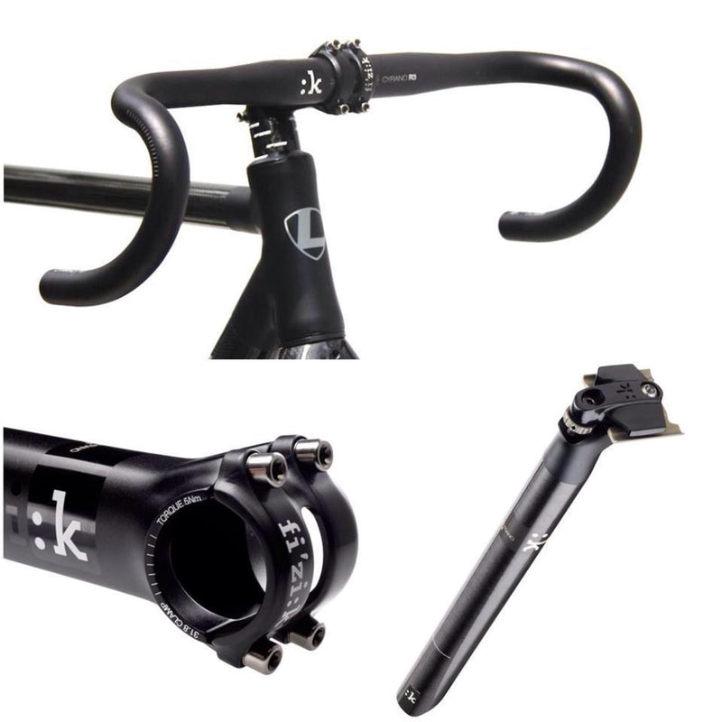 fizik パーツ多数あります！！