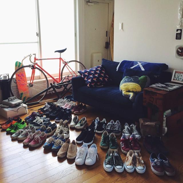 DEDA ELEMENTI CRONONERO BULLHORN BAR ¥6,000円 (税抜き)再入荷 ！