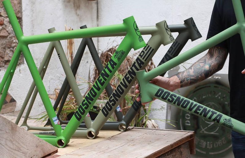 4月買い取り強化のおさらい！