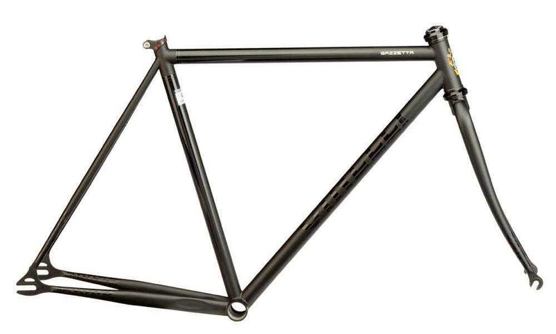 CINELLI GAZZETTA まだあり〼！！