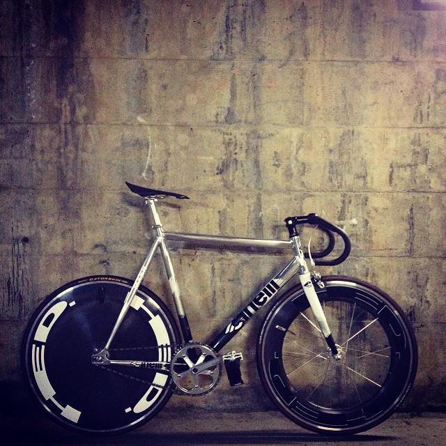 HED DISC x MASH HISTOGRAM 