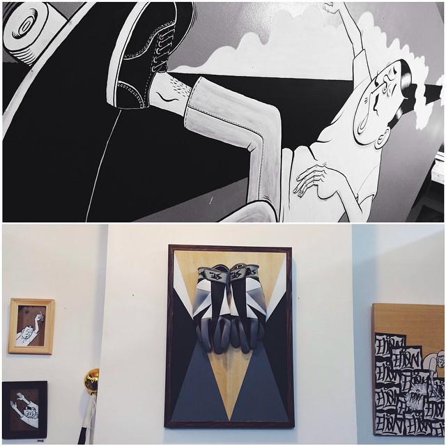 ST-LINE GROVES予約受付中 ! !