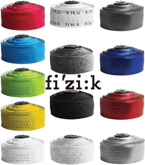 fi'zi:k bar tape in shelf stock!!!!
