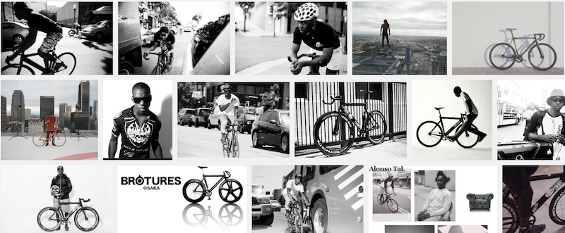 ALONSO TAL x SHRED 50