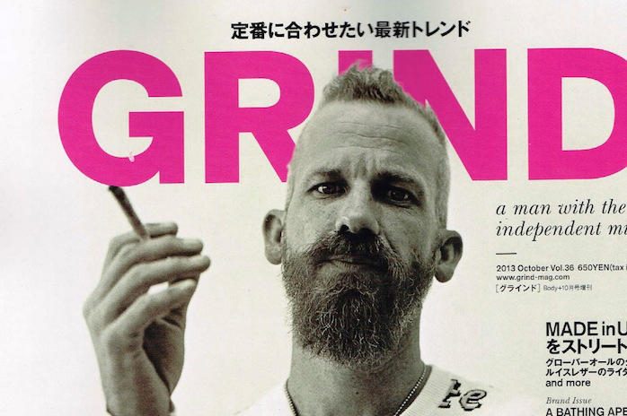 NEW LEADER BIKE 725TR 