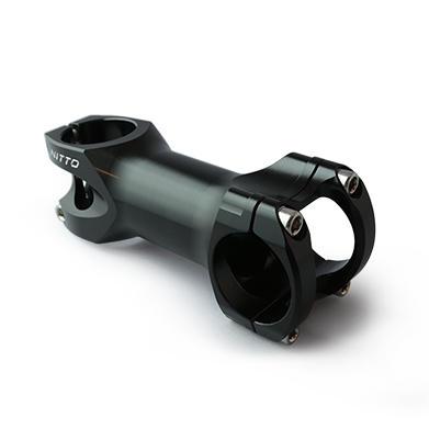 NITTO UI-25 CNC STEM IN STOCK!!
