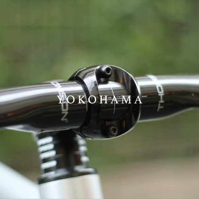 THOMSON PARTS IN STOCK.
