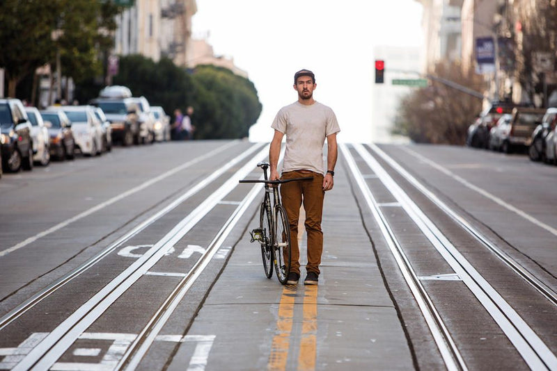 気になるCINELLI MASHの在庫状況