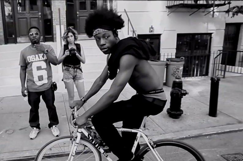 ワサッ！はじめまして！！！