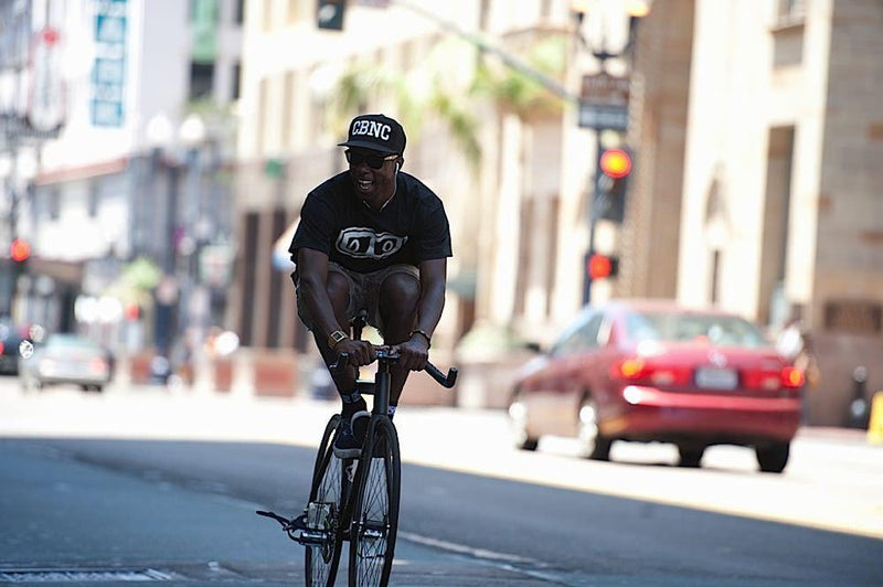 BROTURES OSAKA KIYO's Favorite Movie