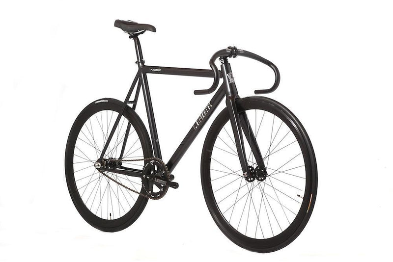 LEADER BIKES KAGERO 入荷間近！！！