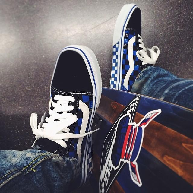 本日最終日!!! Aquvii Art THE TERMINAL!!!!