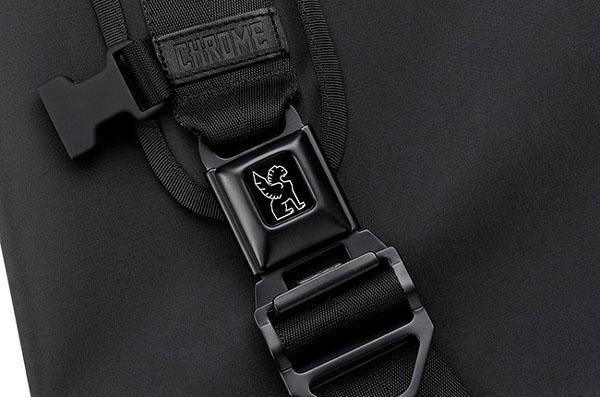 CHROM BAGS NEW ITEM!!