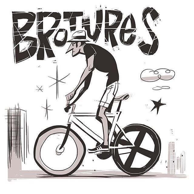 雨の日は動画でも見てまったりと、、、