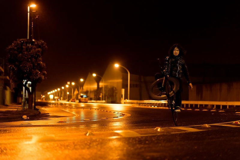 SHRED ALL DAY VOL.2 明日が最終日です！！！