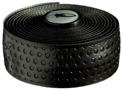 Lizard Skins in Stock!