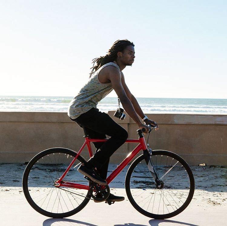 エントリーモデル紹介！新商品も！？