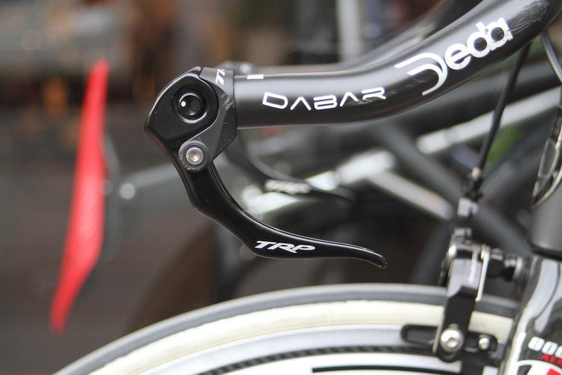 TRP RL879 BRAKE LEVER