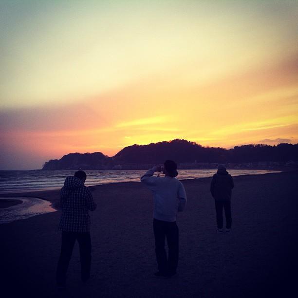 To the memory of DOLCE.