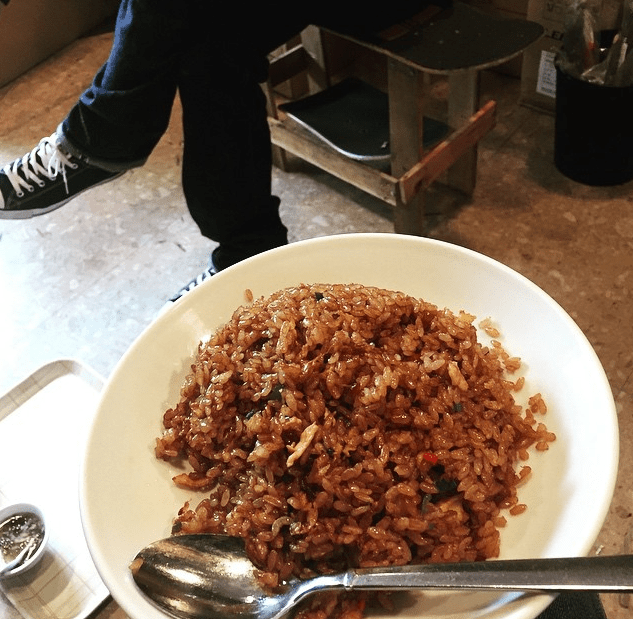 SG75 DD + CHRIS KING CERAMIC BB!