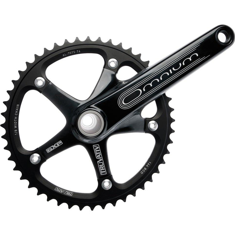 SRAM OMNIUM