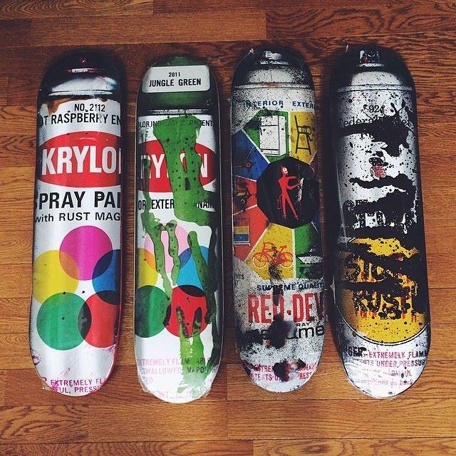 LEADER BIKE KAGERO 再入荷します！！