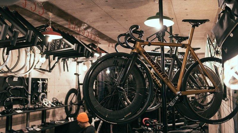 本日の通販の対応に関して