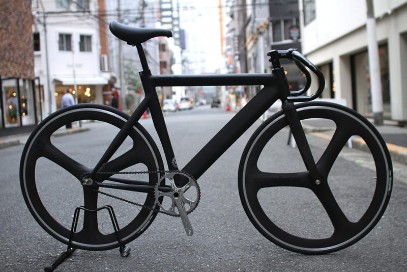 大変お待たせいたしました！！！BLB Wheeeels再入荷！