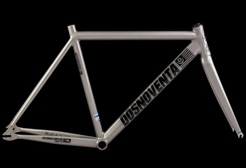 DOSNOVENTA KUALA LUMPUR & TOKYO