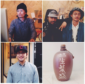 Words cannot convey my gratitude,,,