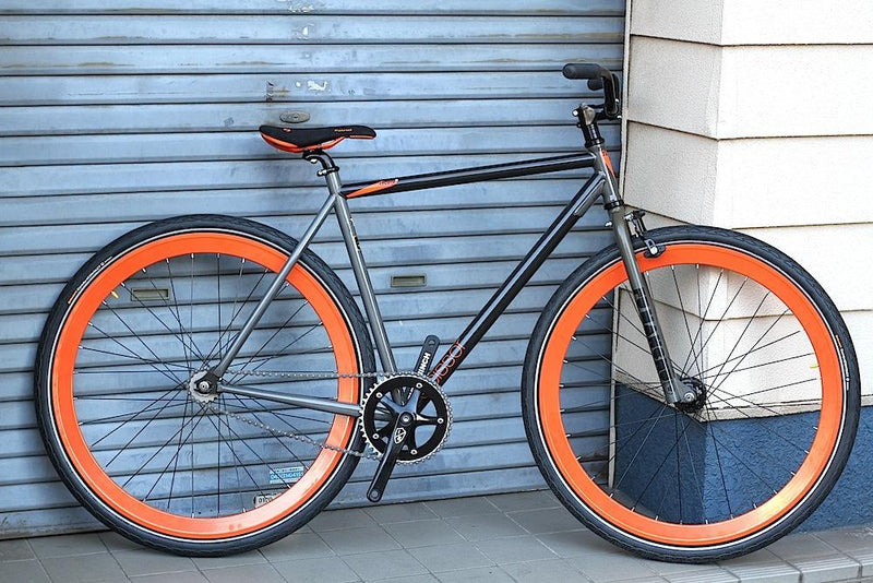 CHARGE SCISSOR SPECIAL PRICE!!