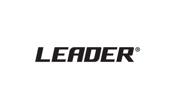 LEADER® COMPLETE BIKE 入荷のお知らせと納期遅延のお詫び。