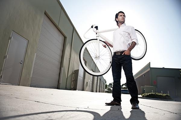 あなたのイメージを。。。