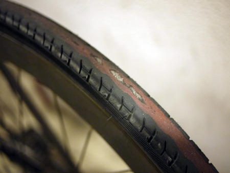 The catcher in the workshop