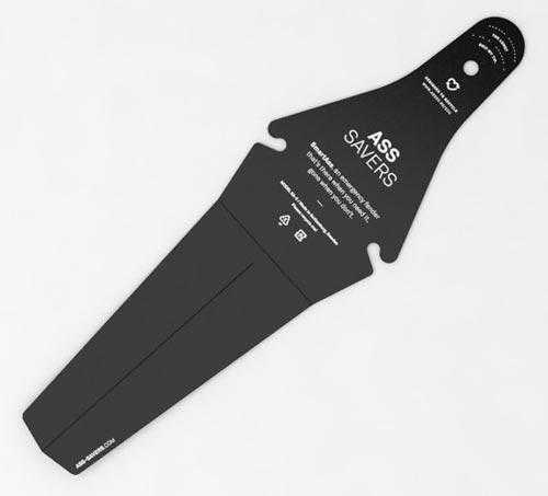 BLB Ass Saver is almost there.